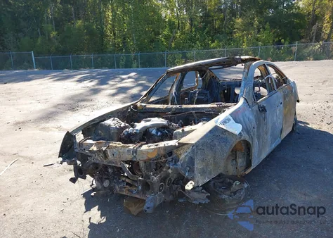 2006 Cadillac Sts V6 from USA, damaged, VIN 1G6DW677960189099